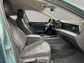 Fahrzeug Bild VW Passat Variant Business (AHK.Navi.Head-up.Kamera) 1.5l eHybrid DSG 6