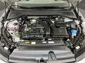 Fahrzeug Bild VW Passat Business (Garantie 06/20230.AHK.Head-up.Park Assist) 1.5l eTSI DSG 15