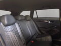 Fahrzeug Bild VW Passat R-Line 1.5 l eHybrid OPF / 85 KW (115 PS) 6-Gang-Doppelkupplungsgetriebe DSG 7