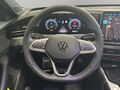 Fahrzeug Bild VW Passat R-Line (Garantie 05/2030.BlackStyle.AHK.TrailerAssist) 2.0 TDI DSG 11