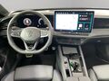 Fahrzeug Bild VW Passat Variant R-line (AHK.Pano.Kamera.Standheizung) 2.0 TDI 4M DSG 9