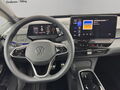 Fahrzeug Bild VW ID.3 Pro electric 10