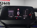 Fahrzeug Bild VW ID.3 Pro electric 13