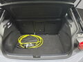 Fahrzeug Bild VW ID.3 Pro electric 9