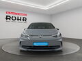 Fahrzeug Bild Volkswagen ID.3 Pro 150 kW Automatik 2