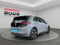 Fahrzeug Bild Volkswagen ID.3 Pro 150 kW Automatik 4