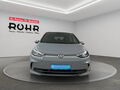 Fahrzeug Bild VW ID.3 Pro 150/58 E1H 2