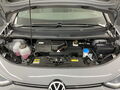 Fahrzeug Bild VW ID.3 Pro 15