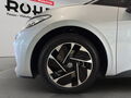 Fahrzeug Bild VW ID.3 Pure 52kWh 1-Gang-Automatik 14