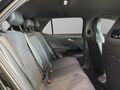 Fahrzeug Bild VW ID.3 GTX Performance (WR/IQ.Drive/Ambiente) 79 kWh 1-Gang-Automatik 8