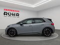 Fahrzeug Bild VW ID.3 ID.3 Pro     150/58 E1H 3