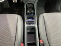Fahrzeug Bild VW ID.3 Pro Pro Electric 16