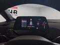 Fahrzeug Bild VW ID.3 Pure 52kWh 1-Gang-Automatik 12