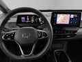 Fahrzeug Bild VW ID.3 Pure Performance (Navi.Lane Assist.PDC) 45 kWh 1-Gang 9