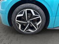 Fahrzeug Bild VW ID.3 Pro S (Navi.Lane Assist.Side Assist.Park Assist) 150kW DSG 15