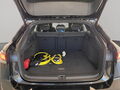 Fahrzeug Bild VW ID.7 Tourer GTX 4Motion (Garantie 06/2030.Pano.Navi.DCC.ACC.SHZ.DAB+) 8
