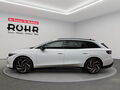Fahrzeug Bild VW ID.7 Tourer Pro Electric 3