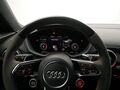 Fahrzeug Bild Audi TT RS Coupe S tro. MATRIX virt. Cock. B&O NAVI+ 12
