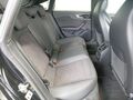 Fahrzeug Bild Audi A5 Sportback 40 TDI quattro S tro. S line MATRIX AHK virt. Cock.+ 7