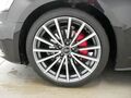 Fahrzeug Bild Audi A5 Sportback 40 TDI quattro S tro. S line MATRIX AHK virt. Cock.+ 14