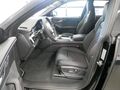 Fahrzeug Bild Audi Q8 TDI quattro S line MATRIX AHK PANO HEAD-UP 6