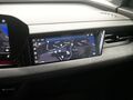 Fahrzeug Bild Audi Q6 Sportback e-tron quattro edition one grey MATRIX AHK 11