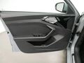 Fahrzeug Bild Audi A1 allstreet 30 TFSI LED virt. Cock. NAVI+ DAB PDC 14
