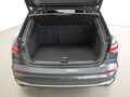 Fahrzeug Bild Audi A3 Sportback 35 TFSI advanced MMI+ KAMERA ACC virt. Cock. SHZ 6