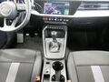Fahrzeug Bild Audi A3 Sportback 35 TFSI advanced MMI+ KAMERA ACC virt. Cock. SHZ 11