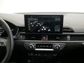 Fahrzeug Bild Audi S4 Avant TDI tiptr. MATRIX PANO HEAD-UP virt. Cock.+ 10