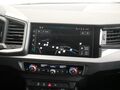 Fahrzeug Bild Audi A1 Sportback 35 TFSI S tro. advanced LED virt. Cock. NAVI+ 10