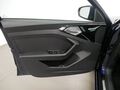 Fahrzeug Bild Audi A1 Sportback 35 TFSI S tro. advanced LED virt. Cock. NAVI+ 14