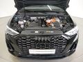Fahrzeug Bild Audi Q3 Sportback 45 TFSI e S tro. S line LED AHK virt. Cock.+ 16