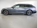 Fahrzeug Bild Audi A6 Avant 55 TFSI e quattro S tro. sport LED HEAD-UP 3