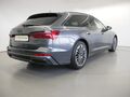 Fahrzeug Bild Audi A6 Avant 55 TFSI e quattro S tro. sport LED HEAD-UP 5