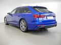 Fahrzeug Bild Audi S6 Avant TDI tiptr. MATRIX PANO HEAD-UP virt. Cock.+ 4