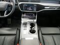 Fahrzeug Bild Audi A7 Sportback 50 TDI qu. LED AHK HEAD-UP virt. Cock.+ 11