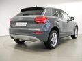 Fahrzeug Bild Audi Q2 35 TFSI S tro. sport LED NAVI PDC+ SHZ 5