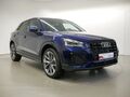 Fahrzeug Bild Audi Q2 35 TFSI S tro. advanced MATRIX AHK virt. Cock.+ 2