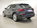 Fahrzeug Bild Audi A3 Sportback 35 TFSI advanced virt. Cock.+ NAVI+ DAB 4
