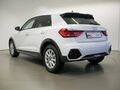 Fahrzeug Bild Audi A1 allstreet 30 TFSI S tro. LED virt. Cock. PDC+ SHZ 4