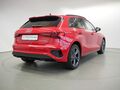 Fahrzeug Bild Audi A3 Sportback 40 TFSI e S tro. S line LED AHK virt. Cock. 5