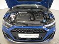 Fahrzeug Bild Audi A1 Sportback 35 TFSI S line LED virt. Cock. NAVI+ PDC+ 16