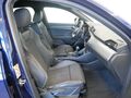 Fahrzeug Bild Audi Q3 Sportback 45 TFSI e S tro. S line LED virt. Cock.+ NAVI+ 8