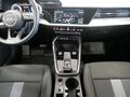 Fahrzeug Bild Audi A3 Sportback 30 TFSI S tro. S line LED virt. Cock.+ NAVI+ 11