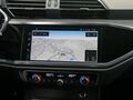 Fahrzeug Bild Audi Q3 Sportback 45 TFSI e S tro. LED AHK virt. Cock.+ NAVI+ 11