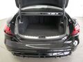 Fahrzeug Bild Audi e-tron GT quattro MATRIX PANO HEAD-UP 360 B&O 6