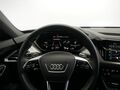 Fahrzeug Bild Audi e-tron GT quattro MATRIX PANO HEAD-UP 360 B&O 12