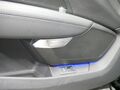 Fahrzeug Bild Audi e-tron GT quattro MATRIX PANO HEAD-UP 360 B&O 17