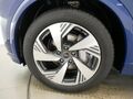 Fahrzeug Bild Audi Q6 e-tron quattro S line MATRIX PANO HEAD-UP 15